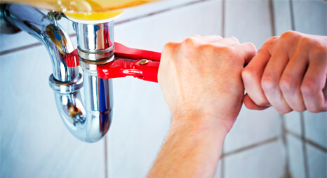 Skills That Are Needed to Carry Out Installation and Repair Work of Electrical Appliances
